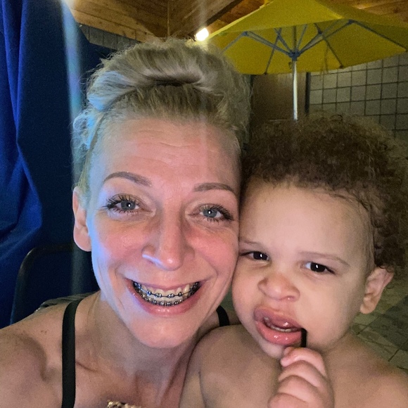 pauladebauch78